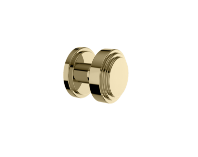 Chalfont M&ouml;belhandtag