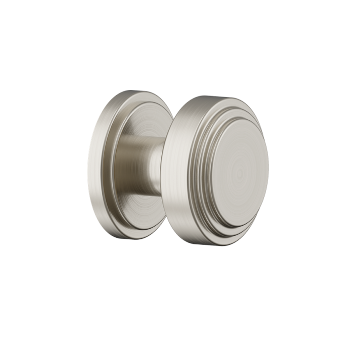 Chalfont Möbelhandtag