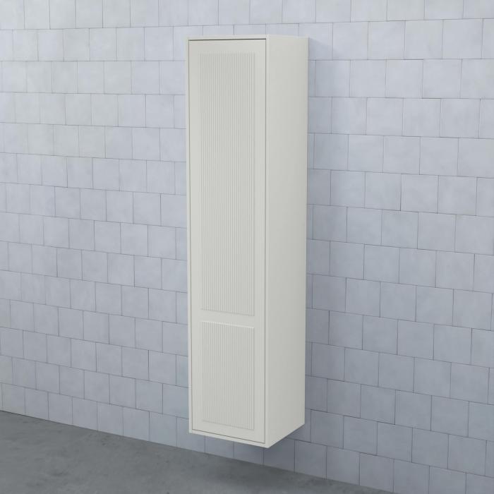 Högskåp Mejda Utan Lådor, Harv