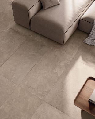 Honey Earth 30x60 Klinker