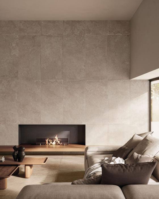 Honey Earth 30x60 Klinker