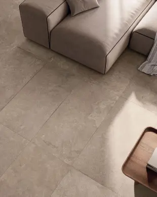 Honey Earth 30x60 Klinker