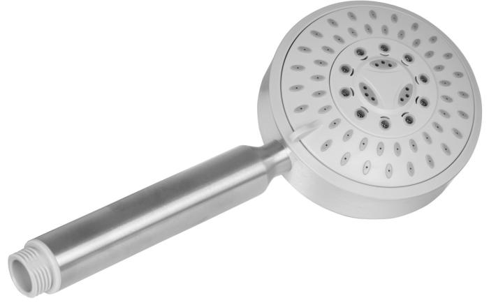 Duschmunstycke Satellit Längd 25 mm