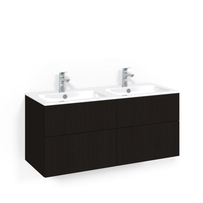 Kommod Crown 1200 Porslin