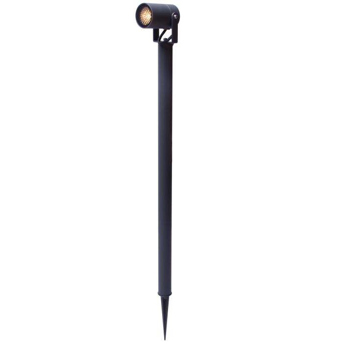 Pollare Luna 65