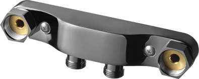 Blandaref&auml;ste Utanp&aring;liggande 160