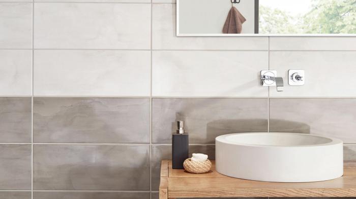 Tales Macchiato Gloss 19,8x49,8