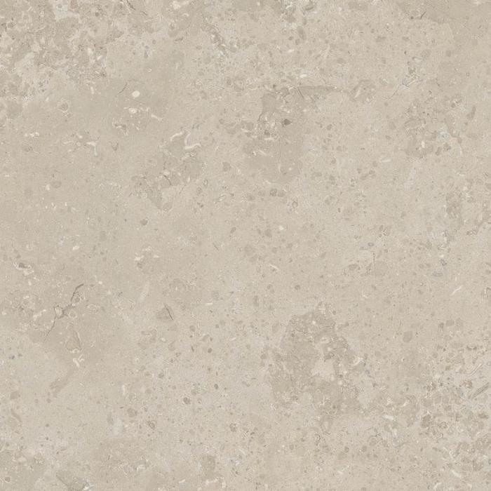 Gotland Natur 29,8x29,8