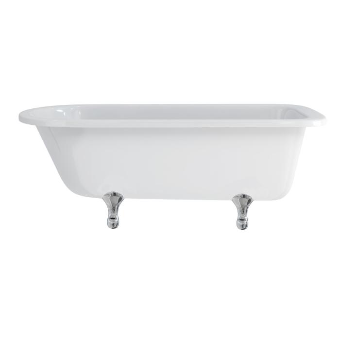 (Utgått) Badkar Blenheim