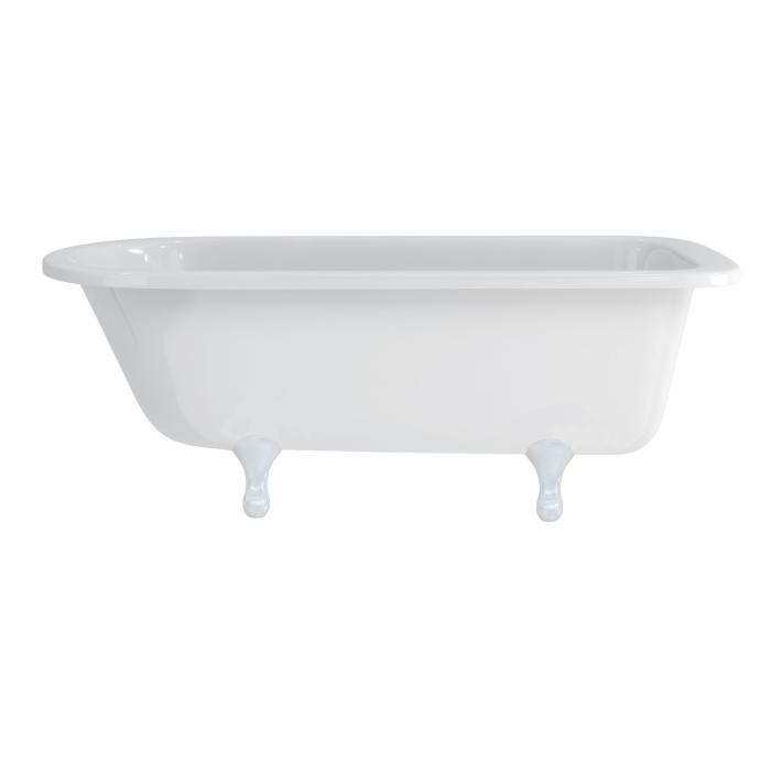 (Utgått) Badkar Blenheim