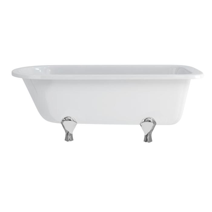 (Utgått) Badkar Blenheim