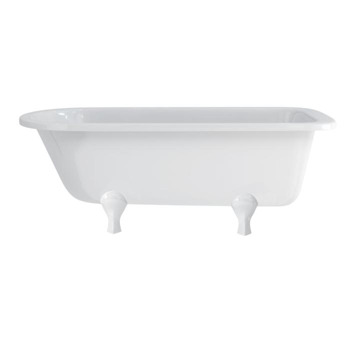 (Utgått) Badkar Blenheim
