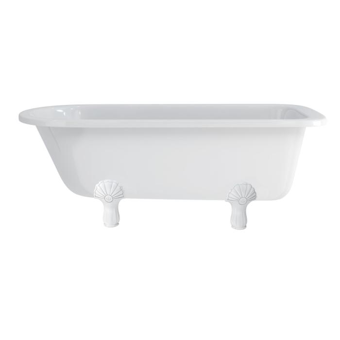 (Utgått) Badkar Blenheim