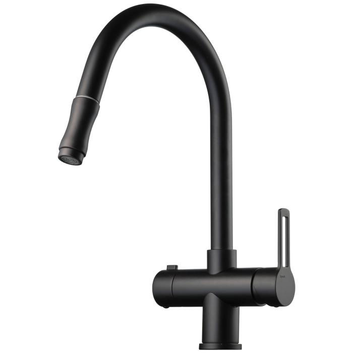 Köksblandare RIN886