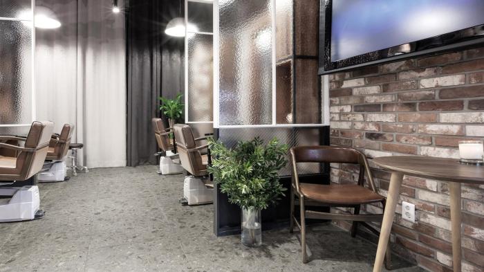 Ceppo Grey Rect. 59,8x59,8