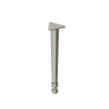 Chalfont Möbelben, 2-pack
