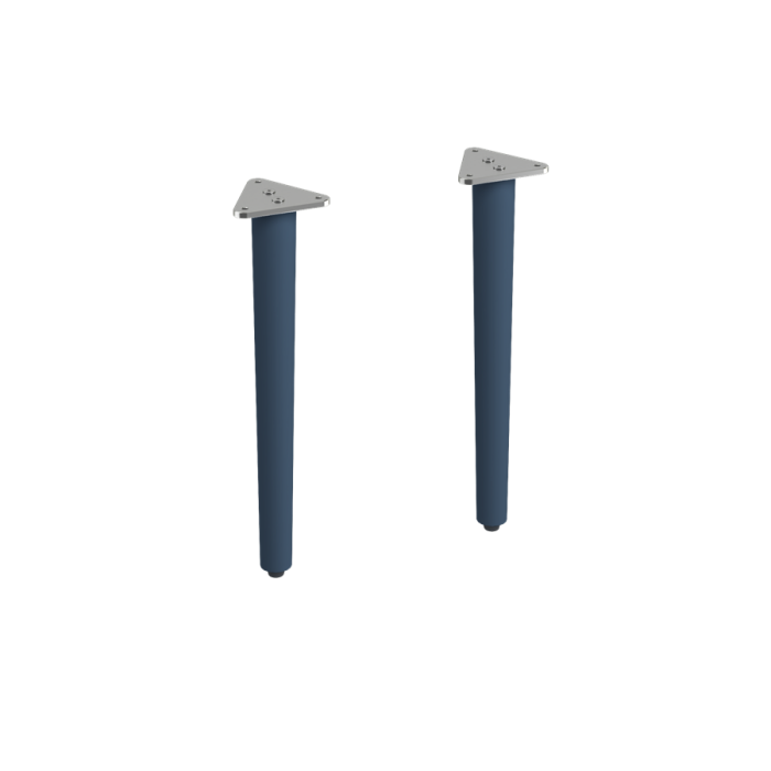 Chalfont Möbelben, 2-pack