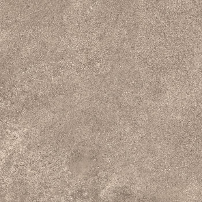 Honey Earth 60x60 Klinker