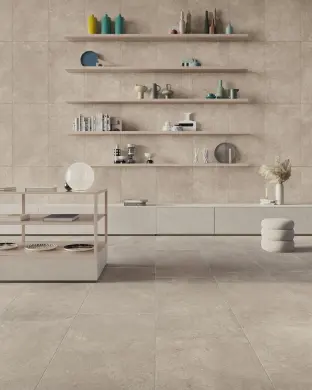 Honey Warm 30x60 Klinker