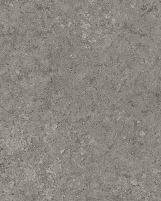 Granitkeramik Alvaret Slate 30x30 cm