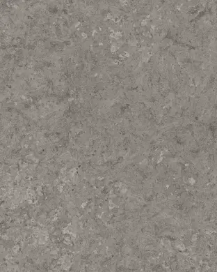 Granitkeramik Alvaret Slate 30x60 cm