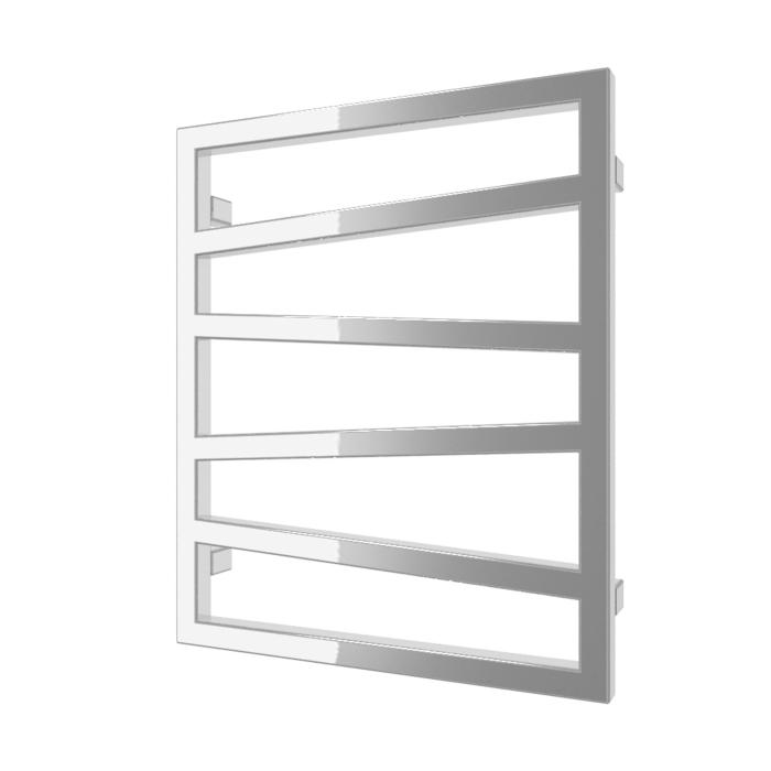 Handdukstork Zigzag Elektrisk