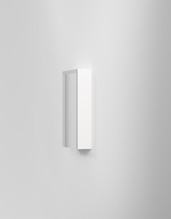 Spegelskåp Stage utan Eluttag