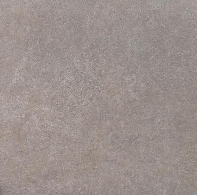 Eco Project Greige Rect. 30x30