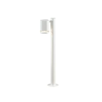 Pollare Modena GU10 70 cm