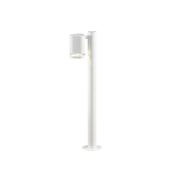Pollare Modena GU10 70 cm