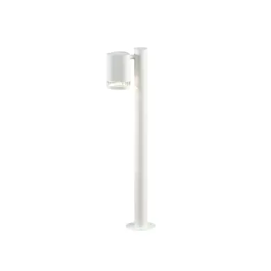 Pollare Modena GU10 70 cm