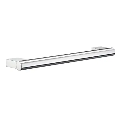 Badkarshandtag Living Krom