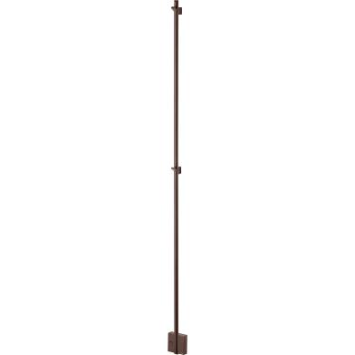 Handdukstork Elektrisk TW1500-85