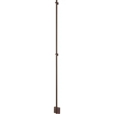 Handdukstork Elektrisk TW1500-85