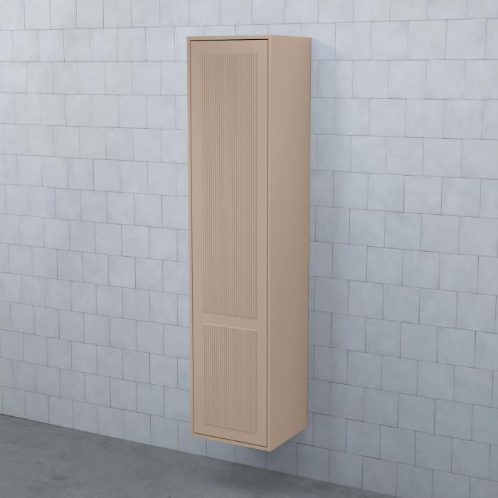 Högskåp Mejda Utan Lådor, Harv