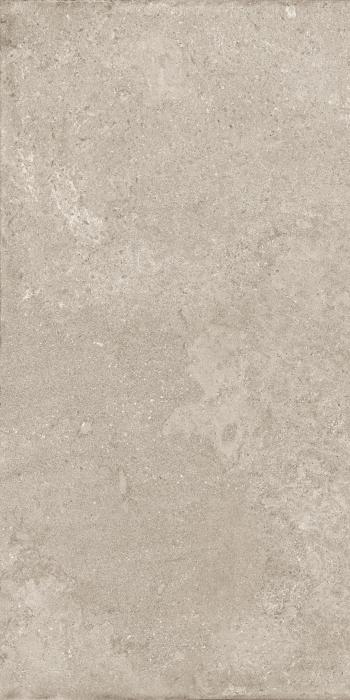 Honey Warm 30x60 Klinker