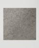 Granitkeramik Alvaret Slate 60x60 cm