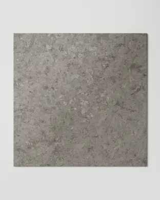 Granitkeramik Alvaret Slate 60x60 cm