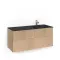 Ek Ek