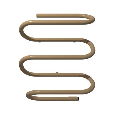 Handdukstork Spiro Elektrisk