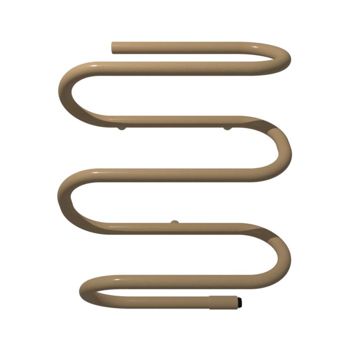 Handdukstork Spiro Elektrisk