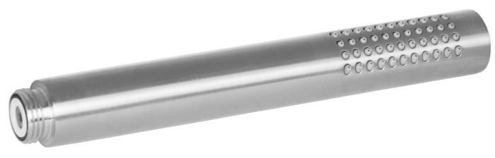 Duschmunstycke Satellit Längd 200 mm