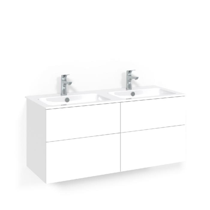 Kommod Crown 1200 Porslin