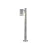 Pollare Modena GU10 70 cm