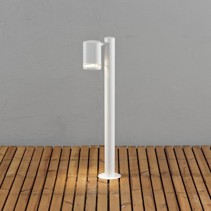 Pollare Modena GU10 70 cm
