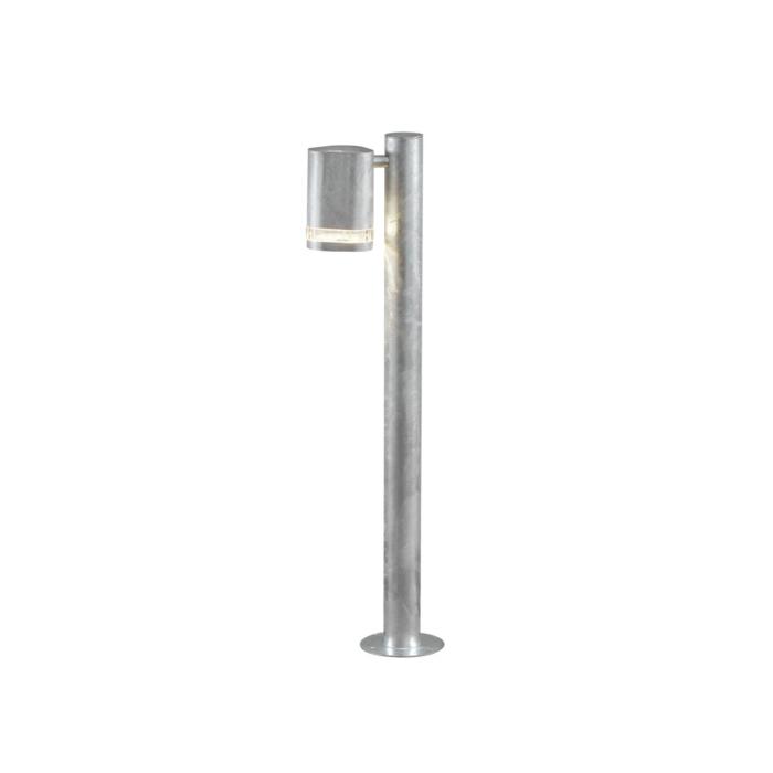 Pollare Modena GU10 70 cm