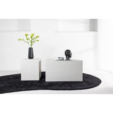 Sofa Table York