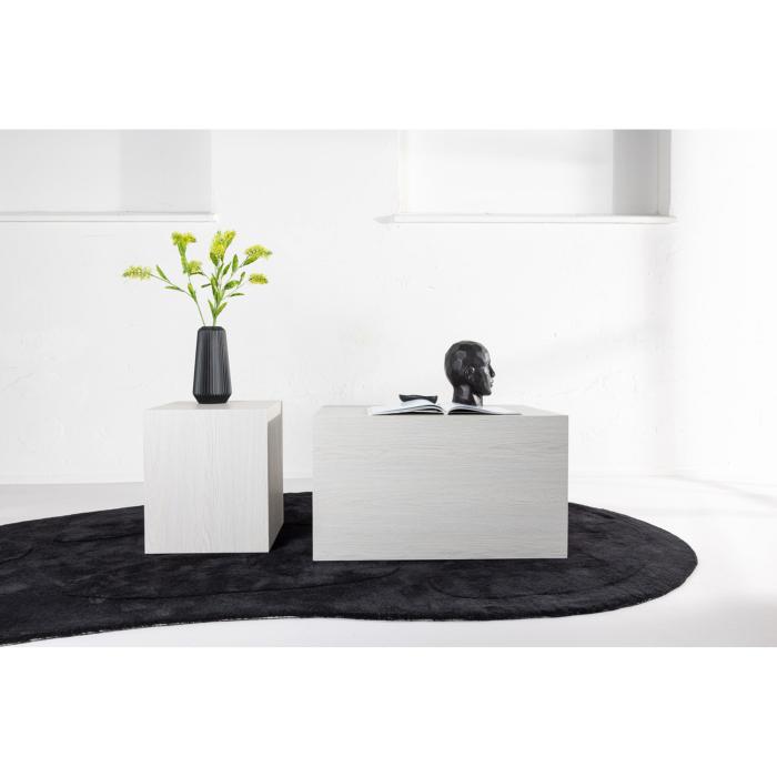 Sofa Table York