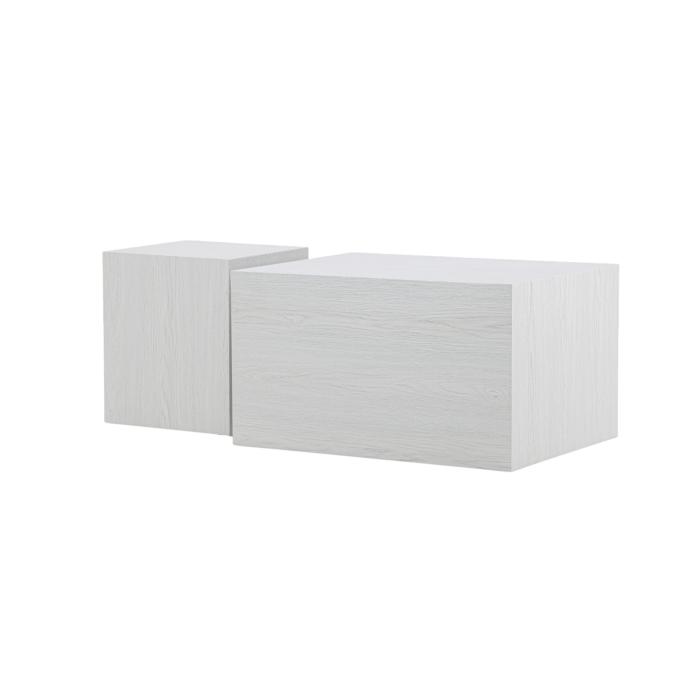 Sofa Table York