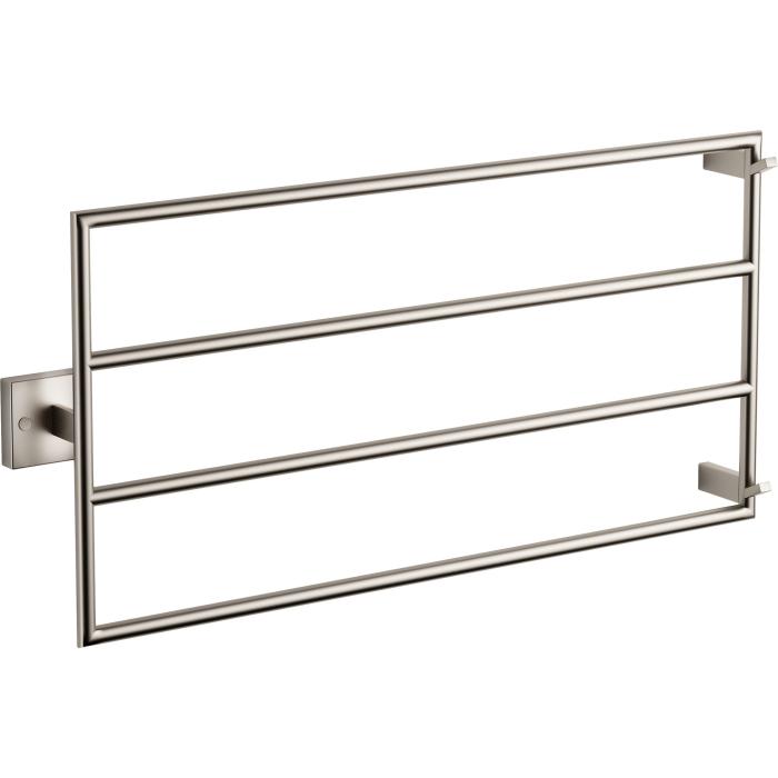 Handdukstork Elektrisk TW400-800